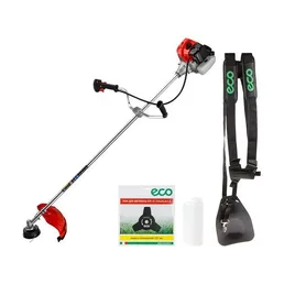 Мотокоса ECO GTP-215 Power на скидке