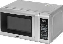 Микроволновая печь JVC JK-MW382S на скидке