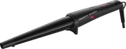 Плойка ROWENTA CF324LF0 на скидке