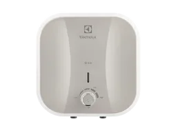 Водонагреватель Electrolux EWH 15 Q-bic O на скидке