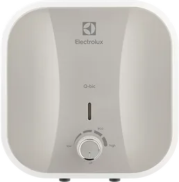 Водонагреватель Electrolux EWH 15 Q-bic O на скидке