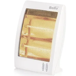 Обогреватель инфракрасный Ballu BHH/M-09N на скидке