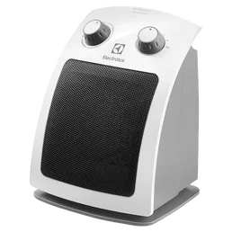 Тепловентилятор Electrolux EFH/C-5115 на скидке