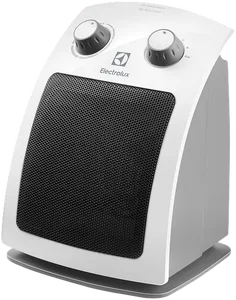 Тепловентилятор Electrolux EFH/C-5115 на скидке