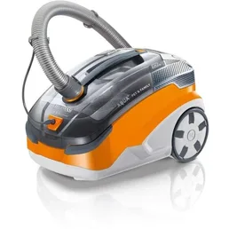 Пылесос THOMAS PET&FAMILY 788563 на скидке