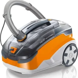 Пылесос THOMAS PET&FAMILY 788563 на скидке
