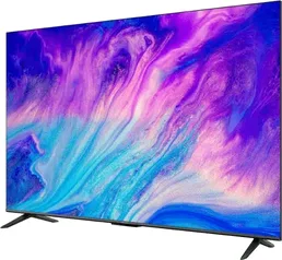 Телевизор IFFALCON iFF50U62 series U6 на скидке