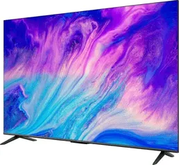 Телевизор IFFALCON iFF50U62 series U6 на скидке