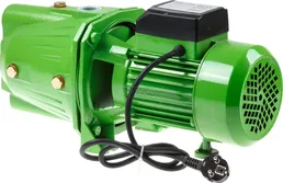 Насос садовый ECO GFI-07P на скидке