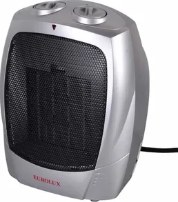 Тепловентилятор ТВК-EU-1 Eurolux на скидке