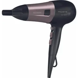 Электрофен ROWENTA CV5940F0 на скидке