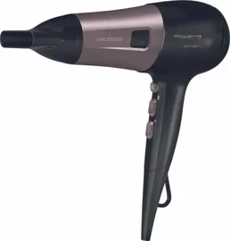 Электрофен ROWENTA CV5940F0 на скидке
