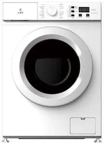 Стиральная машина LEX LWM06010WIDsmall на скидке