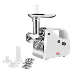 Мясорубка ARESA AR-2106 на скидке
