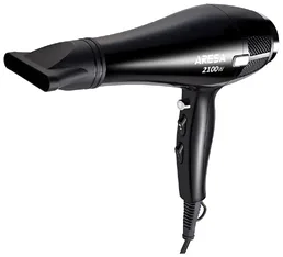 Фен электрический Aresa AR-3216 на скидке