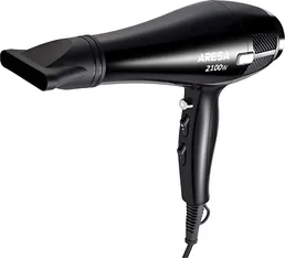 Фен электрический Aresa AR-3216 на скидке