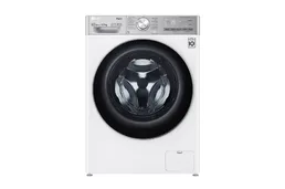 Стиральная машина LG TW4V9RW9W на скидке