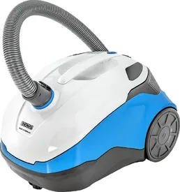 Пылесос THOMAS PERFECT AIR ALLERGY PURE 786526 на скидке