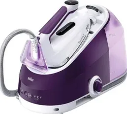 Гладильная система BRAUN IS2144VI 0128804002 на скидке