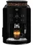 Кофемашина автоматическая Krups Essential EA810870