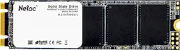 Твердотельный накопитель SSD M.2 1TB NETAC N535N , art. NT01N535N-001T на скидке