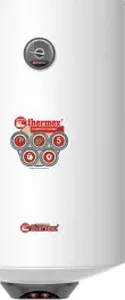 Накопительный электрический водонагреватель Thermex Thermo 80 V на скидке