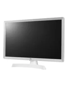 Телевизор LG 24TQ510S-WZ на скидке