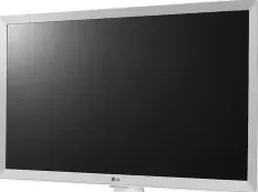 Телевизор LG 24TQ510S-WZ на скидке