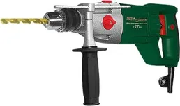 Дрель DWT SBM-1050 DT на скидке