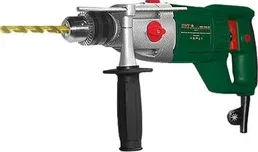 Дрель DWT SBM-1050 DT на скидке