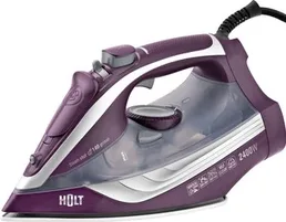 УтюгHolt HT-HD-003 на скидке