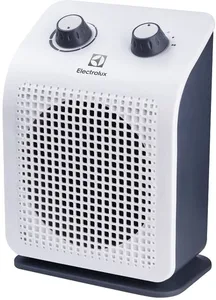 Тепловентилятор Electrolux EFH/S-1120 на скидке