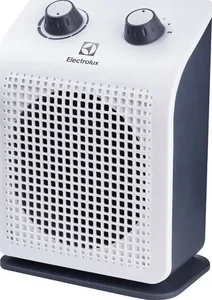 Тепловентилятор Electrolux EFH/S-1120 на скидке