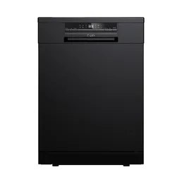 LEX DW6063N BL посудомоечная машина на скидке