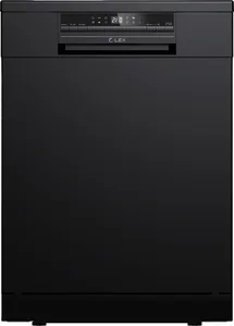 LEX DW6063N BL посудомоечная машина на скидке