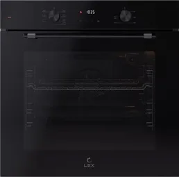 LEX EDP 671 BBL MAX духовой шкаф на скидке