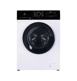 LEX LWM10012BLID color Стиральная машина на скидке