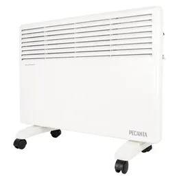 Конвектор ОК-1500Е (LED) Ресанта на скидке