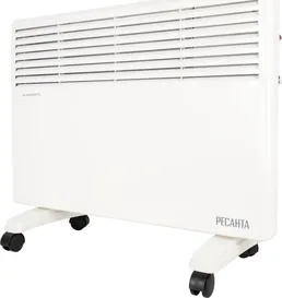 Конвектор ОК-1500Е (LED) Ресанта на скидке
