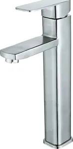 MARTA MT-MC4337A белый/розовый Мультиварка на скидке