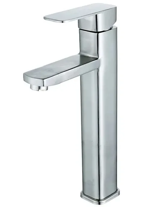 MARTA MT-MC4337A белый/розовый Мультиварка