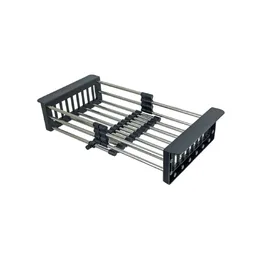 Горелка пьезо на листе FG2104 PRO 104176 на скидке