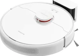 Робот-пылесос Dreame Robot Vacuum F9 Pro RLF22GA на скидке