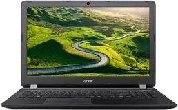 Ноутбук ACER Extensa ES1-523-216V на скидке