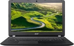 Ноутбук ACER Extensa ES1-523-216V на скидке