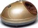 Массажер для ног VibeWell L-052 WHITE