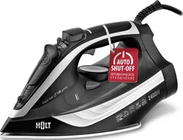 Утюг Holt HT-IR-003 на скидке