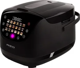 Мультиварка RMC-88 на скидке