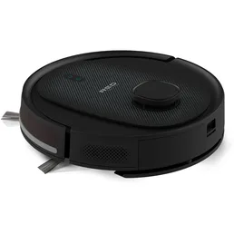 Робот пылесос RV-RL 6100s на скидке