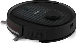 Робот пылесос RV-RL 6100s на скидке